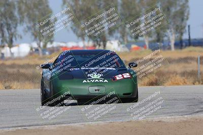 media/Oct-14-2023-CalClub SCCA (Sat) [[0628d965ec]]/Group 2/Qualifying/